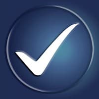 Oxbridge Academy Online