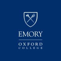 Oxford College of Emory University
