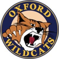 Oxford High School