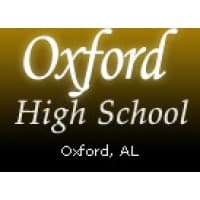Oxford High School