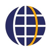 Oxford International Career Colleges