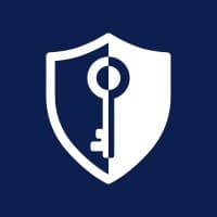 Oxford Media & Business School