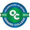Oxnard College