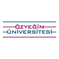 Özyeğin University