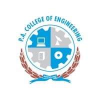 P A College of Engineering, Mangalore