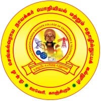 P.P.N. P.G. COLLEGE,