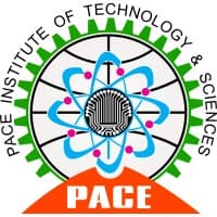 Pace Institute of Technology & Sciences