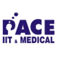 Pace Junior Science College