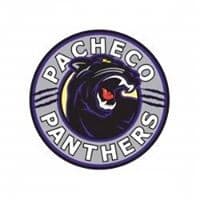 Pacheco High School