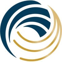 Pacific College of Health and Science