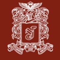 Pacific National University