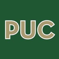 Pacific Union College
