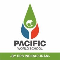 Pacific World School