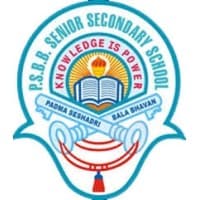Padma Seshadri Bala Bhavan Sr. Sec. School