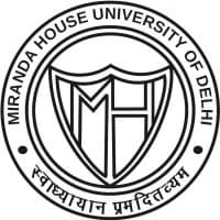 Miranda House, Delhi