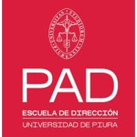 PAD - Escuela de Dirección de la Universidad de Piura