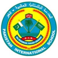 Pakistan International School, Al-Khobar