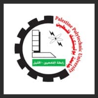 Palestine Polytechnic University