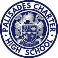 Pacific Palisades Charter High School