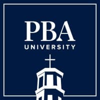 Palm Beach Atlantic University
