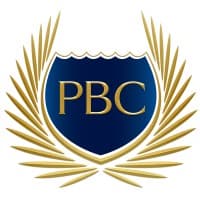 Palm Beach Currumbin State High