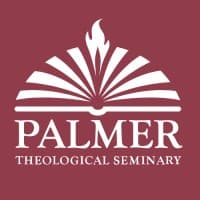 Palmer Theological Seminary of Eastern University