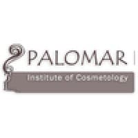 Palomar Institute of Cosmetology