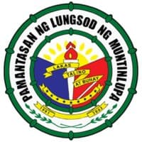 University of the City of Muntinlupa