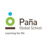 Pana Global School