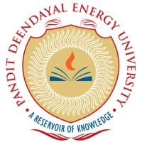 Pandit Deendayal Energy University (PDEU)