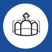 Paneurópska vysoká škola
