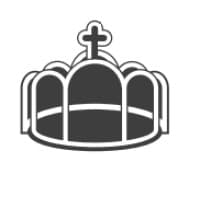 Panevropská univerzita