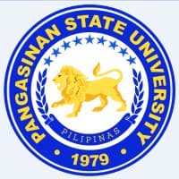 Pangasinan State University