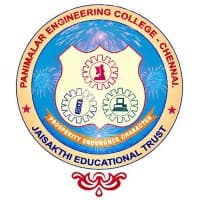 Panimalar Engineering College