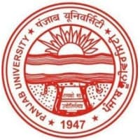 Panjab University, Chandigarh