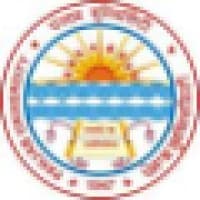 Panjab University, Educational Institution, Chandigarh