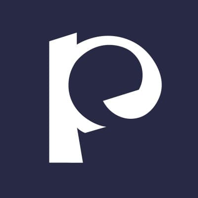 Pannon Egyetem GTK - University of Pannonia FBE
