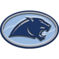 Panorama High School