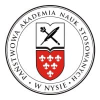 Państwowa Akademia Nauk Stosowanych w Nysie