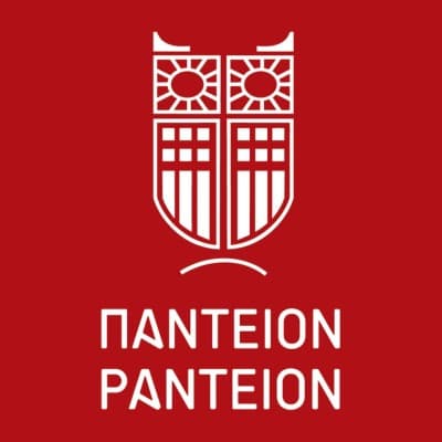 Panteion University of Social and Political Sciences