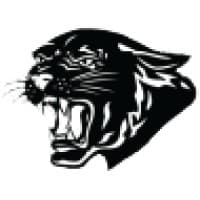 Panther Valley Junior/Senior High School