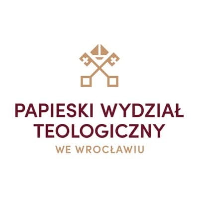 Papieski Wydział Teologiczny we Wrocławiu