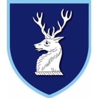 Papplewick Ascot, Preparatory School