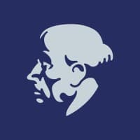 Paracelsus Medizinische Privatuniversität