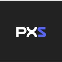Paradox School (ex-EDEC)