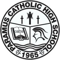 Paramus Catholic High School