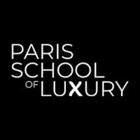 Paris School of Luxury