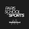 Paris School of Sports