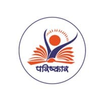 Parishkar College of Global Excellence, Jaipur