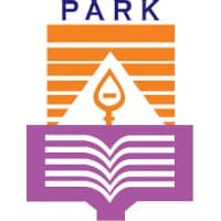 Park College of Engineering and Technology